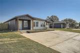 109 Fisher St - Photo 2