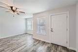109 Fisher St - Photo 5
