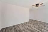 109 Fisher St - Photo 7