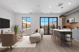 4315 Congress Ave - Photo 1