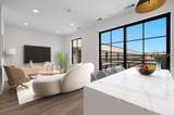 4315 Congress Ave - Photo 2