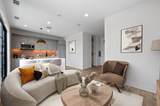 4315 Congress Ave - Photo 3
