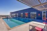 4361 Congress Ave - Photo 26