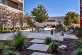 4361 Congress Ave - Photo 29