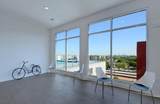 4361 Congress Ave - Photo 31
