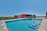 4361 Congress Ave - Photo 36