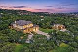 23315 Nameless Rd - Photo 1