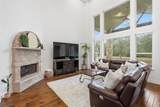23315 Nameless Rd - Photo 10