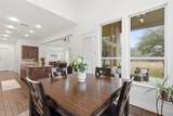 23315 Nameless Rd - Photo 11