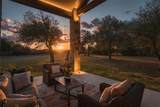 23315 Nameless Rd - Photo 12