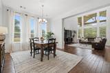 23315 Nameless Rd - Photo 13