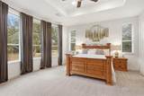23315 Nameless Rd - Photo 14