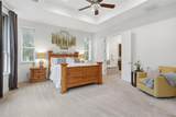 23315 Nameless Rd - Photo 15
