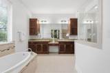 23315 Nameless Rd - Photo 16