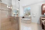 23315 Nameless Rd - Photo 17