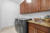 23315 Nameless Rd - Photo 18
