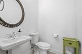 23315 Nameless Rd - Photo 19