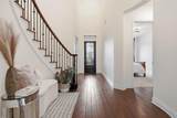 23315 Nameless Rd - Photo 20