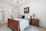 23315 Nameless Rd - Photo 21