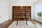 23315 Nameless Rd - Photo 22