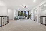 23315 Nameless Rd - Photo 23