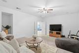 23315 Nameless Rd - Photo 24