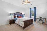 23315 Nameless Rd - Photo 25