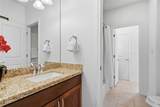 23315 Nameless Rd - Photo 26