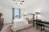 23315 Nameless Rd - Photo 28