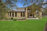 23315 Nameless Rd - Photo 29