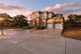 23315 Nameless Rd - Photo 3