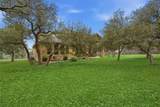 23315 Nameless Rd - Photo 30