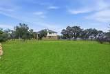 23315 Nameless Rd - Photo 31