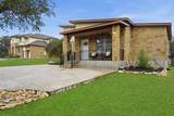 23315 Nameless Rd - Photo 32