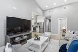 23315 Nameless Rd - Photo 33