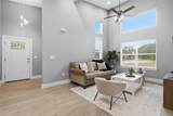 23315 Nameless Rd - Photo 34