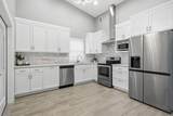 23315 Nameless Rd - Photo 35