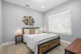 23315 Nameless Rd - Photo 36