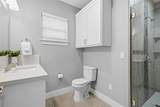 23315 Nameless Rd - Photo 37