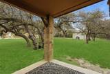23315 Nameless Rd - Photo 38