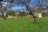 23315 Nameless Rd - Photo 39