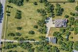 23315 Nameless Rd - Photo 40