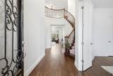 23315 Nameless Rd - Photo 5