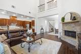 23315 Nameless Rd - Photo 6