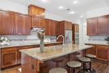 23315 Nameless Rd - Photo 7
