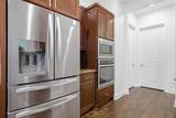 23315 Nameless Rd - Photo 8