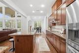 23315 Nameless Rd - Photo 9