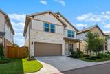 14410 Mccoy Loop - Photo 1