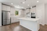 14410 Mccoy Loop - Photo 10