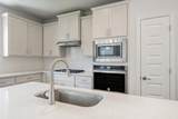 14410 Mccoy Loop - Photo 11